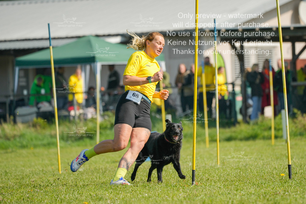 Sa_SprintVK_Gr2_02-97 | stephaniefillaphotographie - Realisiert mit Pictrs.com