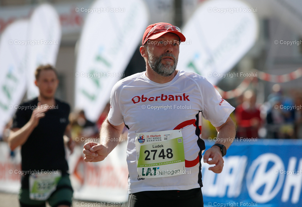 OBERBANKMARATHON_2024_115 | bilder, linz, photo, foto, fussball, sport, fotolui, bundesliga