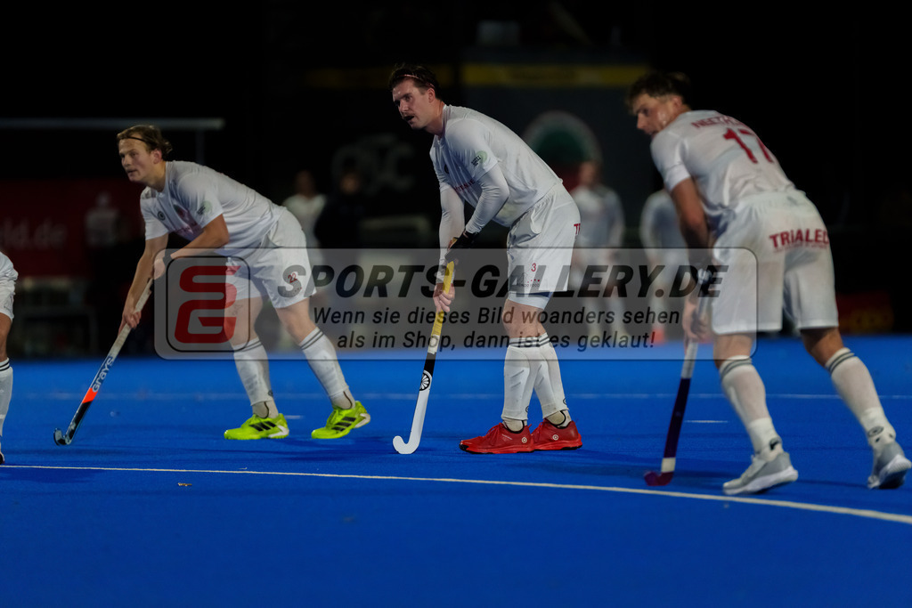 HK_20251101_103875 | 1. Bundesliga Herren Crefelder HTC - Mannheimer HC am 01.11.2025