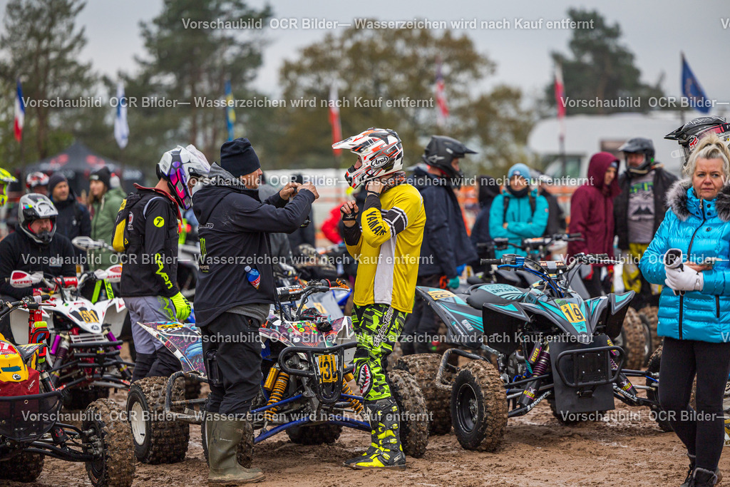 GCC Triptis 2024 Sonntag R3-3232 | OCR Bilder Fotograf Eisenach Michael Schröder