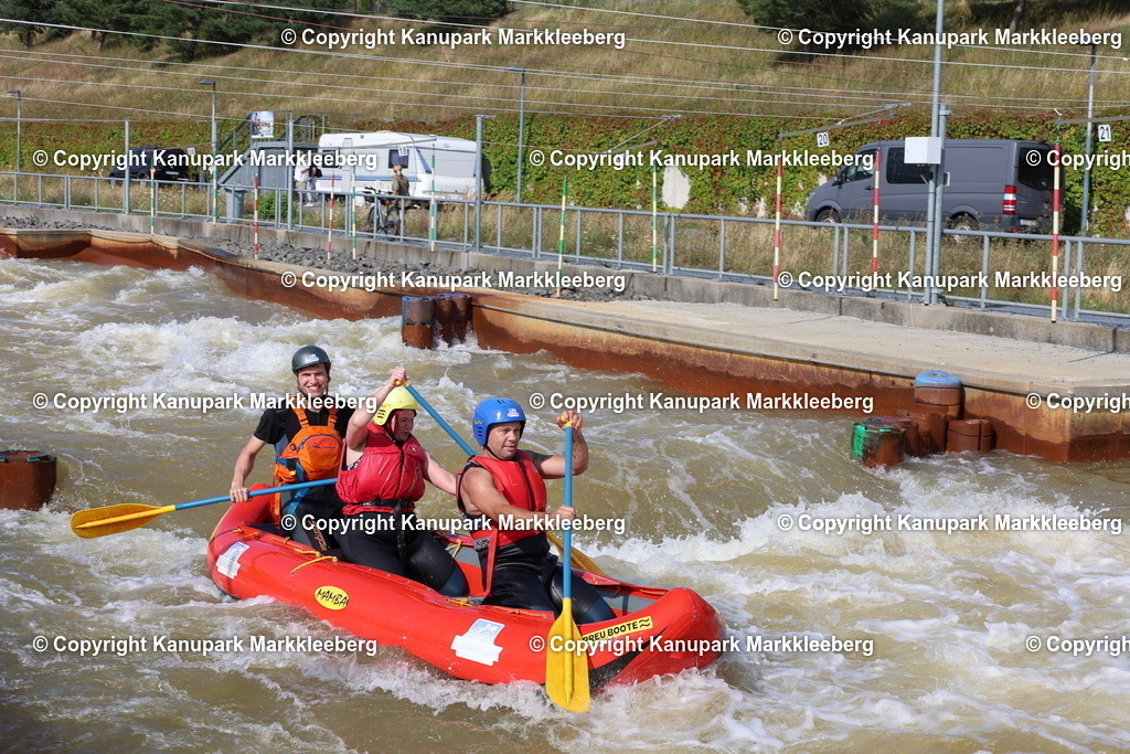 02.08.2025 16 Uhr0125 | fotodienst-kanupark - Realisiert mit Pictrs.com