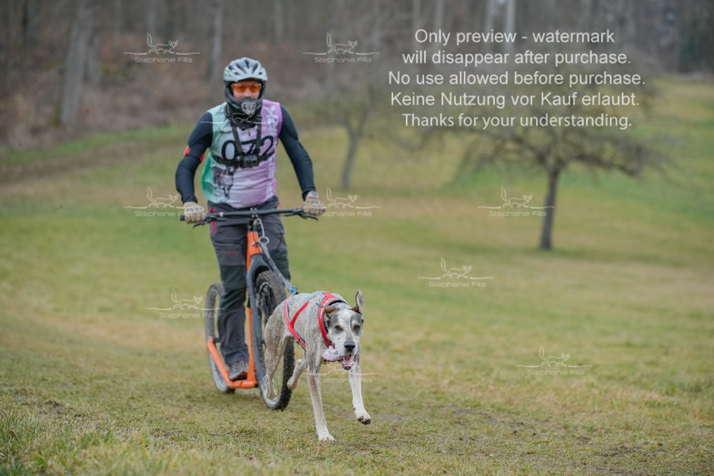 Sa_Scooter1-41 | stephaniefillaphotographie - Realisiert mit Pictrs.com