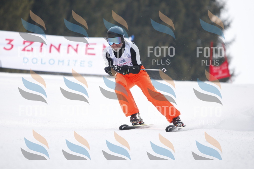 D6388 | holidayphoto