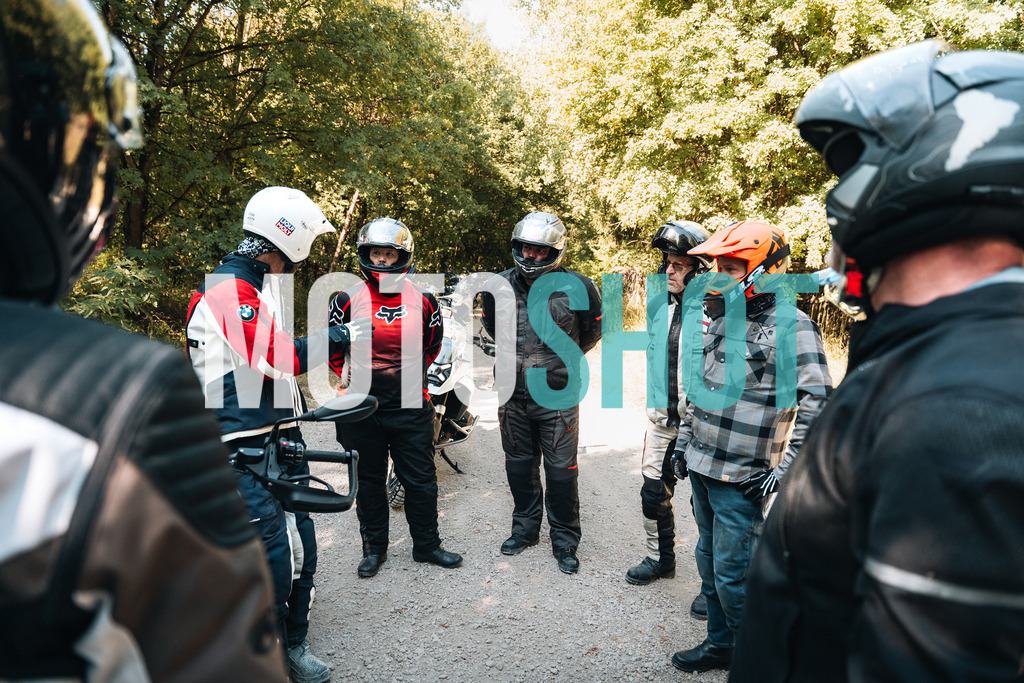 MOTOSHOT_BIKESDIRT_BBQ_JH_03166 | MOTOSHOT
