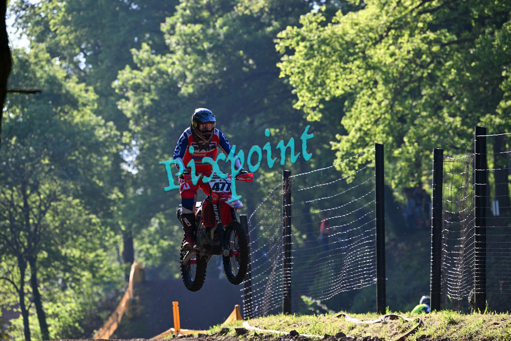 MX Cup Kamp Lintford-022 | pixpoint - Realisiert mit Pictrs.com