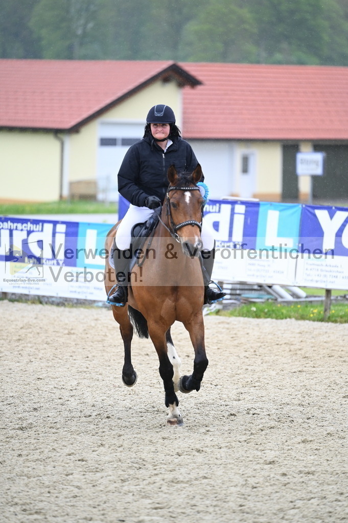DSC_2284 | equestrian-live-com