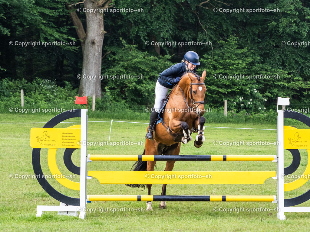 240601-VW-P6010085 | Sportfoto SH - Realisiert mit Pictrs.com