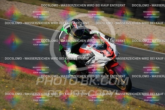 2024_09_05_PBK_13784 | Sportfotografie; SlowMotion; Video; Rennstrecke; Hafeneger; RSE; Speer; Trackday; Motorsportarena; Hockenheimring; Brno; Most; Barcelona; Valencia, Benny; Kaetzmer;