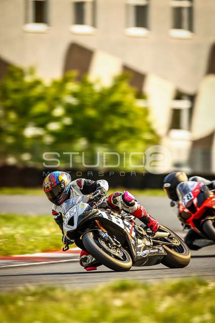 0183-250505_OSL-017_183 | Deine Full-Service-Agentur für ✔️Videoproduktionen und ✔️Motorsportfotografie Jetzt Angebot anfragen!