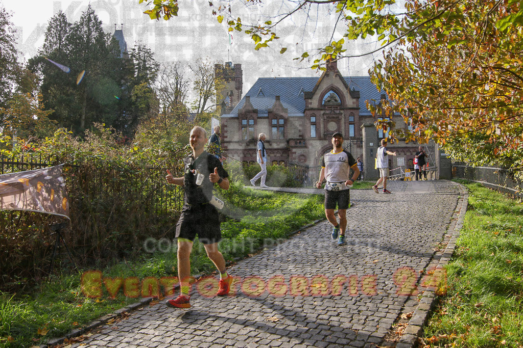 221030_1245_EV8_6610 | Sportfotografie im Rhein-Sieg Kreis, Köln, Bonn, NRW, Rheinland Pfalz, Hessen, etc. Unser Tätigkeitsfeld umfasst den Laufsport vom Volkslauf über den Marathon, Duathlon, Triathon bis zum Ultralauf wie Kölnpfad Ultra oder Schindertrail.