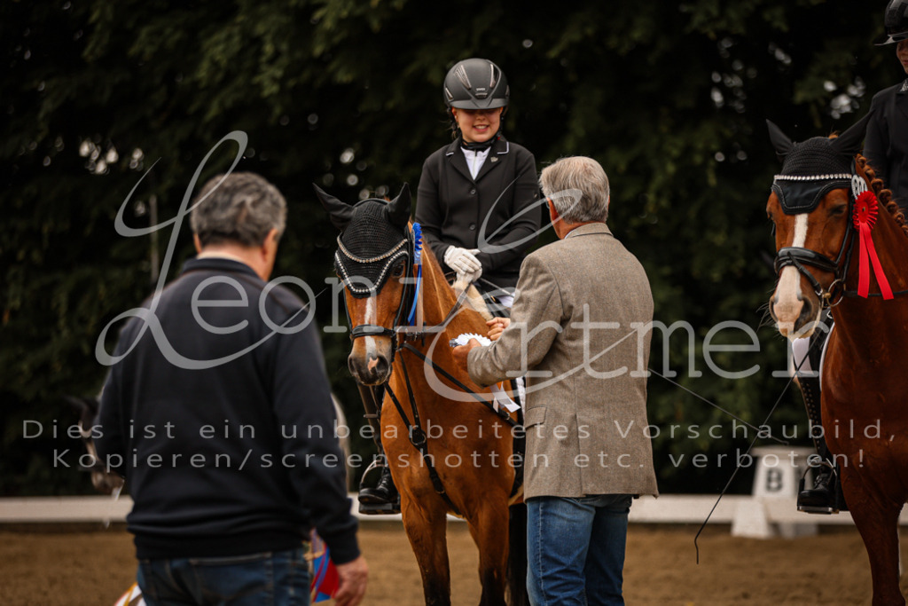 01.DoDrRWB00092 | Leoni Ertmer Photography - Realisiert mit Pictrs.com