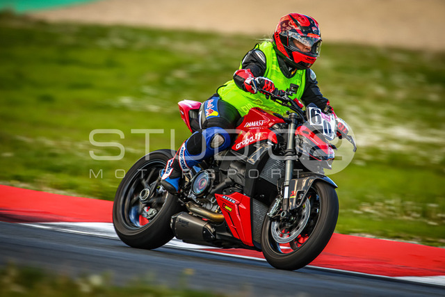0607-250505_OSL-021_607 | Deine Full-Service-Agentur für ✔️Videoproduktionen und ✔️Motorsportfotografie Jetzt Angebot anfragen!