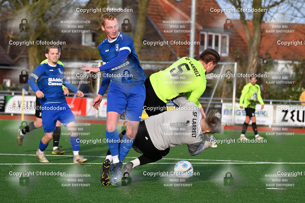 DSC_6226 | fotododen.de präsentiert ein umfangreiches Sportfoto Archiv mit Aufnahmen aus verschiedenen Sportarten im Raum Ostfriesland.