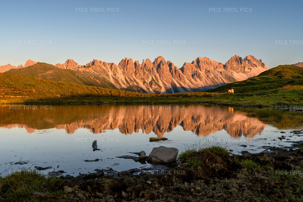 DSC_0563-Verbessert-RR-Bearbeitet | Tirolpics