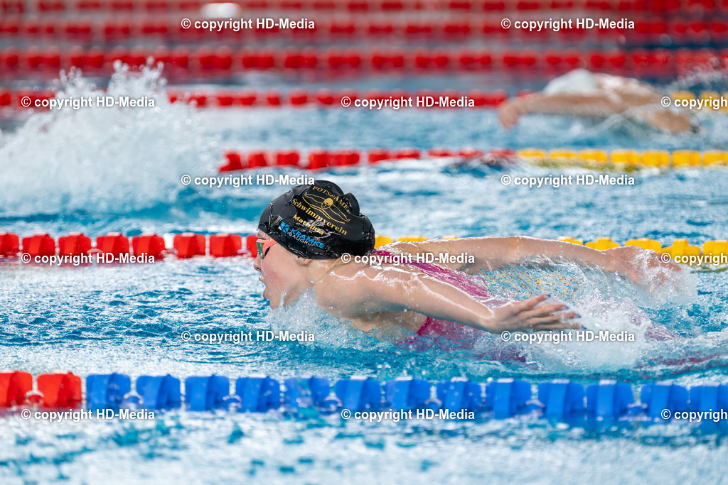 Norddeutsche Meisterschaften Schwimmen 2026 | Norddeutsche Meisterschaften Schwimmen 2026