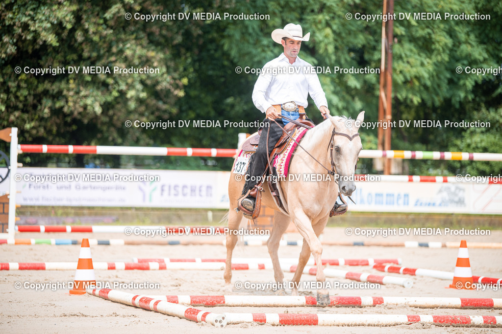 ZS2_3893 | dv-media-shop - Realisiert mit Pictrs.com