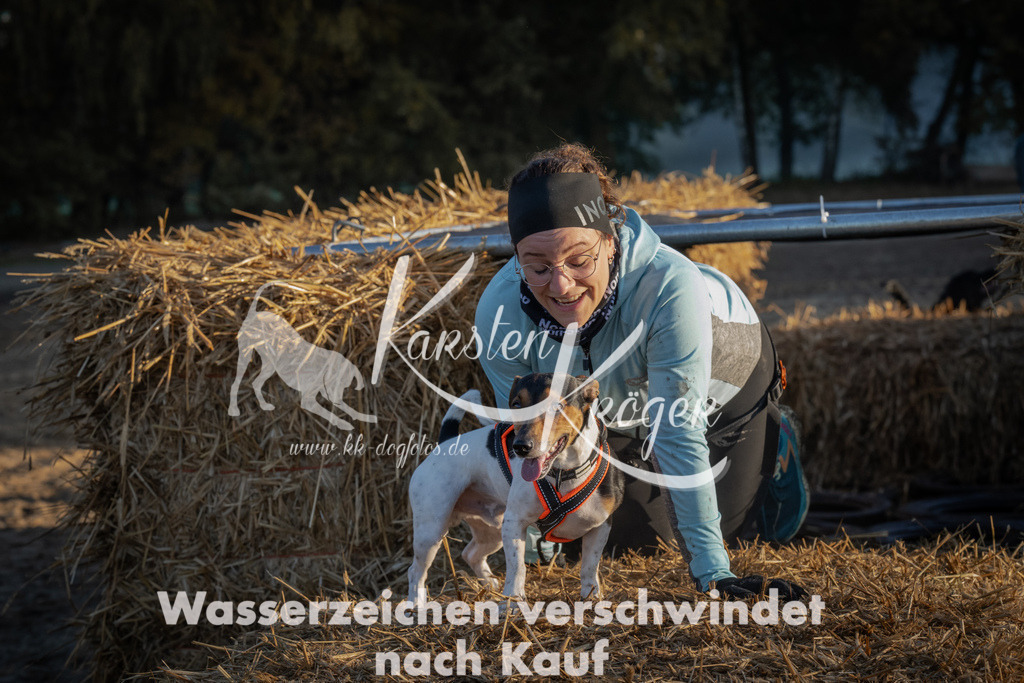 0911_ZZ91897 | kk-dogfotos