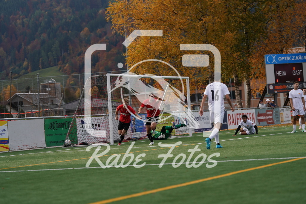 DSC09806 | rabefotos