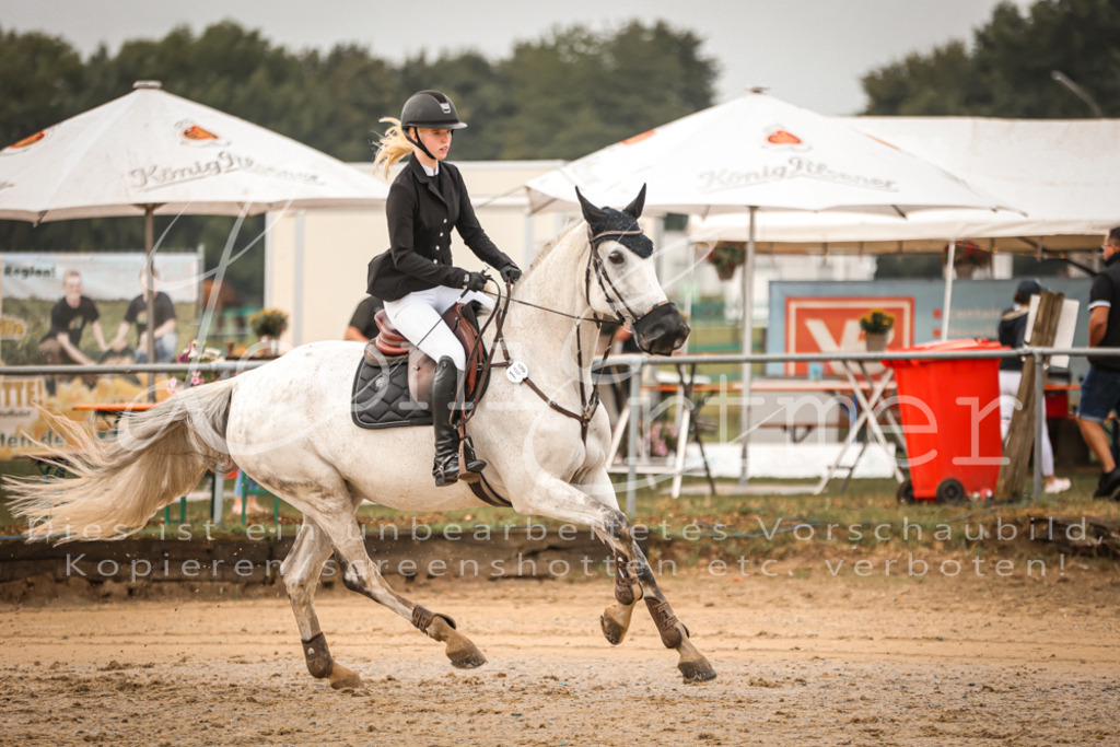 26.SoSpA00146 | Leoni Ertmer Photography - Realisiert mit Pictrs.com