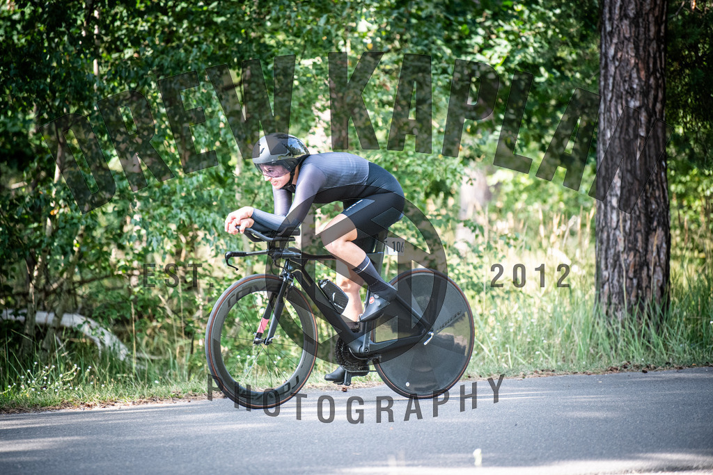 DKP-4667-2 | Drew Kaplan Photography