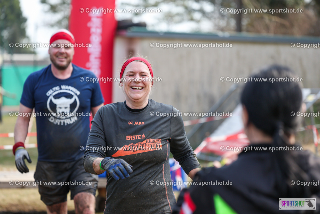 LUR_4908 | Celtic Warrior Dirth Run #celticwarriordirtrun #ocr #kidsrace #celtinis #sprint #wallhalla #dirtrun #donnerskirchen#celticwarriordirtruniscoming #celticwarrior #allout #battle #endurance #ultra #celticwarriorultra #yourpictrs #sportshot_your_pictrs