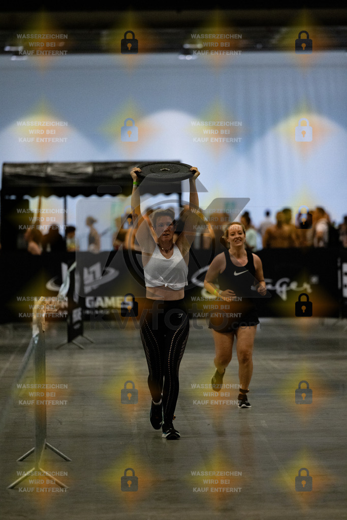 Hybrid Games 2026-1512 | KW-Foto