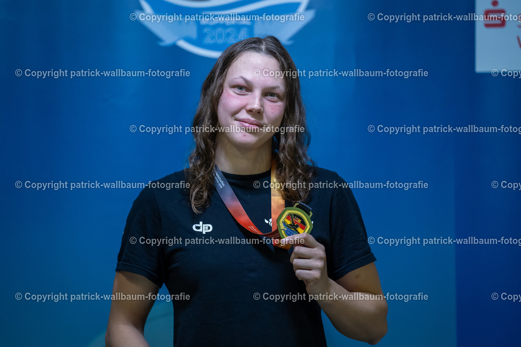 DKM2024-745 | patrick-wallbaum-fotografie - Realisiert mit Pictrs.com