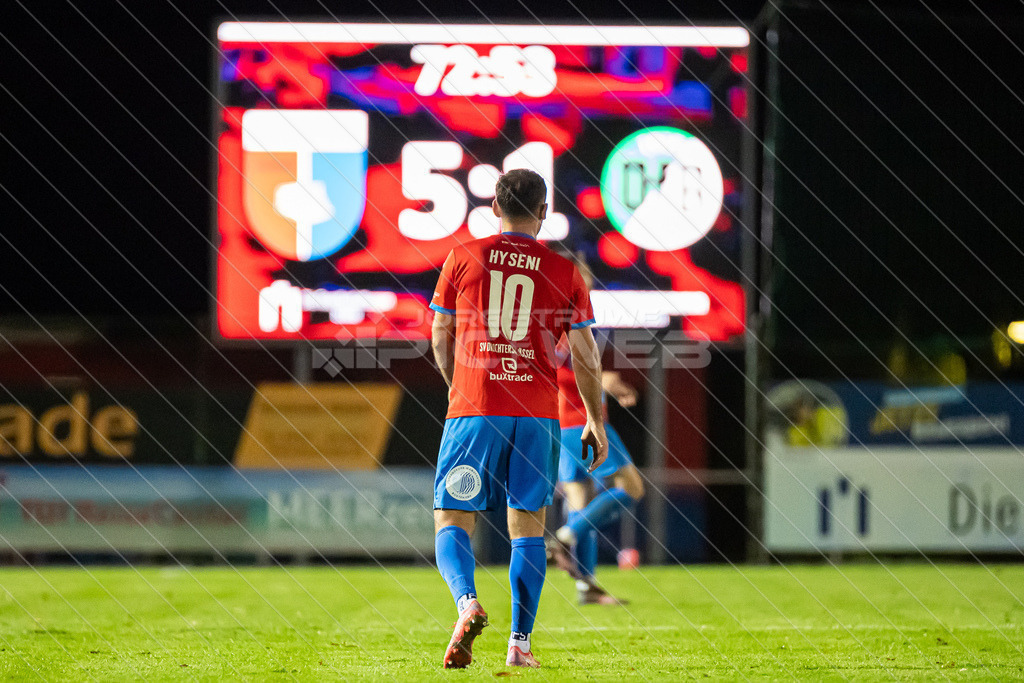 20251017_Picselweb-Fotografie_1R3_2030 | Dein Fotograf aus dem Landkreis Stade für Sport und Events - Realisiert mit Pictrs.com