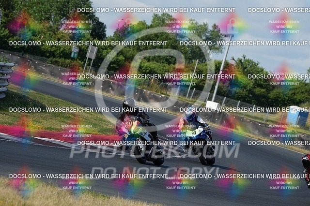 2025_06_19_PBK_16977 | Sportfotografie; SlowMotion; Video; Rennstrecke; Hafeneger; RSE; Speer; Trackday; Motorsportarena; Hockenheimring; Brno; Most; Barcelona; Valencia, Benny; Kaetzmer;