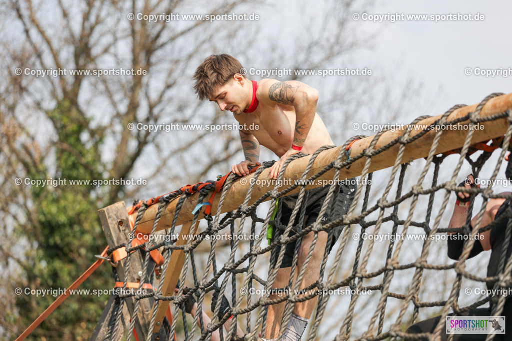 6R3A1616 | Celtic Warrior Dirth Run #celticwarriordirtrun #ocr #kidsrace #celtinis #sprint #wallhalla #dirtrun #donnerskirchen#celticwarriordirtruniscoming #celticwarrior #allout #battle #endurance #ultra #celticwarriorultra #yourpictrs #sportshot_your_pictrs