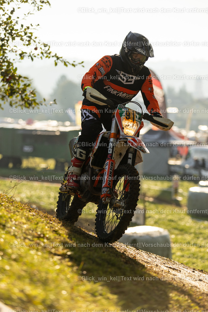 E68A8920 | blick_win_kel