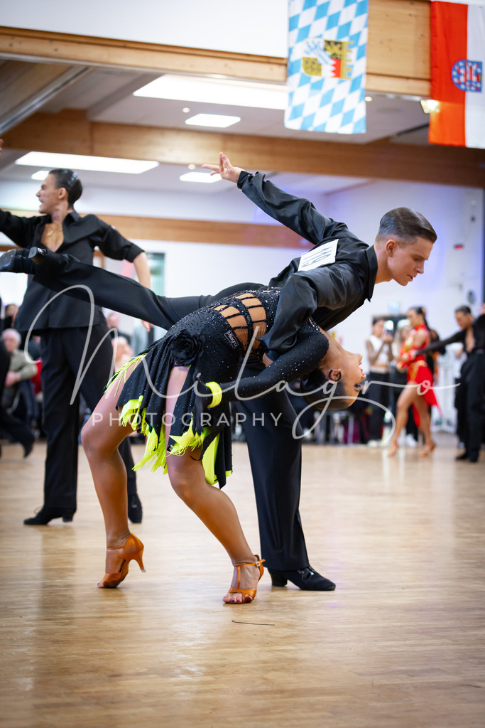 500714 | milagro-photography