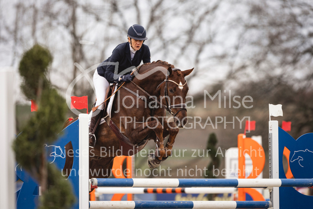 240327_Fruehlingsfest_Stil-L-2-429 | Deine schönsten Turniermomente als professionelle Fotos! Entdecke hochwertige Pferdesport-Fotografie im Online-Shop. Jetzt Fotos finden & bestellen!