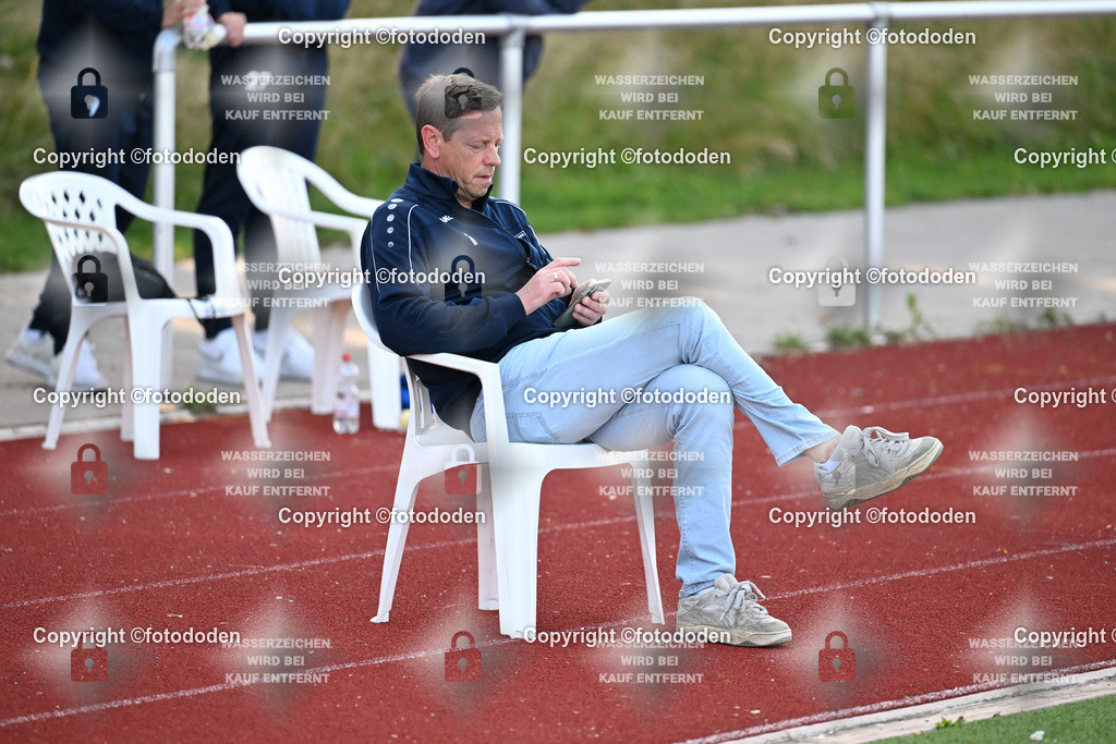 DSC_1349 | fotododen.de präsentiert ein umfangreiches Sportfoto Archiv mit Aufnahmen aus verschiedenen Sportarten im Raum Ostfriesland.