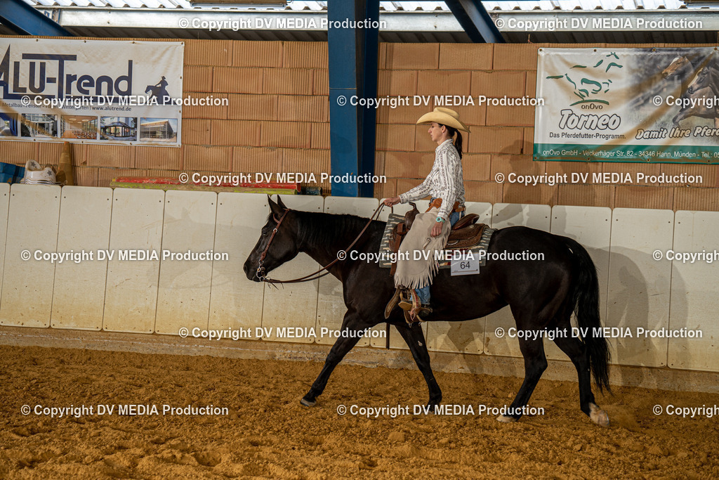 MIT00921 | dv-media-shop - Realisiert mit Pictrs.com