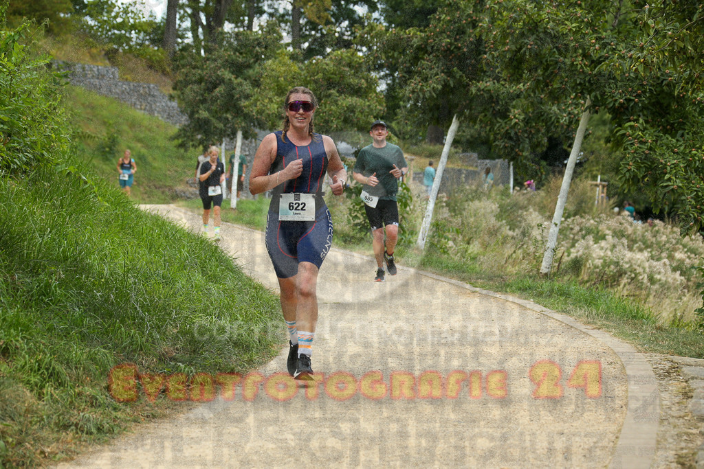 250824_1419_EX1_5774 | Sportfotografie im Rhein-Sieg Kreis, Köln, Bonn, NRW, Rheinland Pfalz, Hessen, etc. Unser Tätigkeitsfeld umfasst den Laufsport vom Volkslauf über den Marathon, Duathlon, Triathon bis zum Ultralauf wie Kölnpfad Ultra oder Schindertrail.
