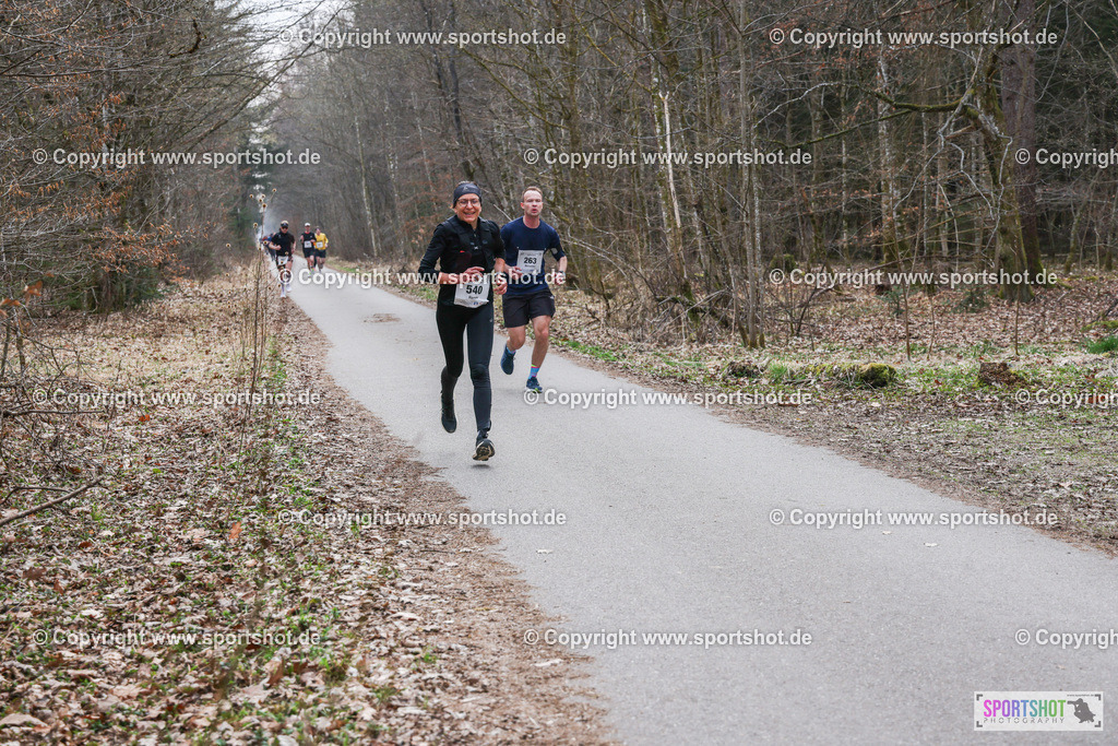 007A4919 | Forstenrieder Volkslauf 2026 #forstenriedervolkslauf #volkslauf #forstenried #forstenriedersc #yourpictrs #sportshot_your_pictrs