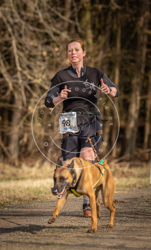DV3A3854 | Hundefotografie, Tierfotograf, Pfotenfotografie, Fotoshooting Hund, Hunde Portrait, Hundesport, Hundeportraits, Heideshooting, Hunde, Sportfotograf, Hundefotograf, Turnierhundsport, THS,  - Realisiert mit Pictrs.com