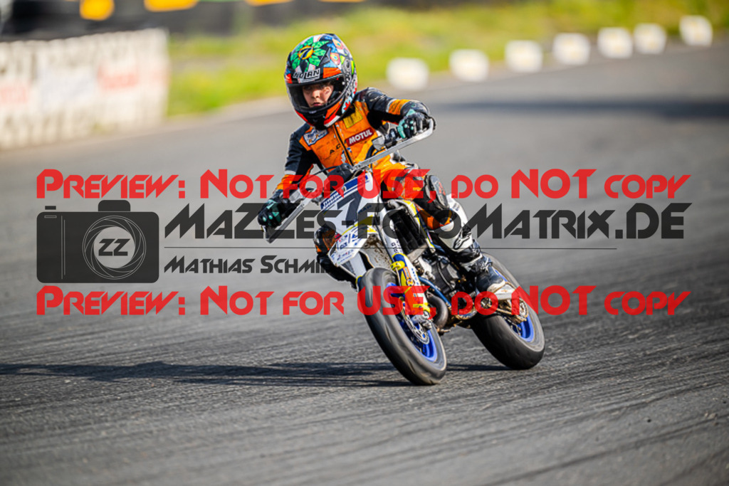MaZZes_FotoMatrix_220814_8639 | ROOKIES