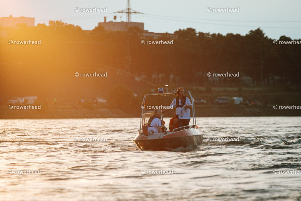 20160716_rowerhead__S0091_DSC00457 | rowerhead - Realisiert mit Pictrs.com