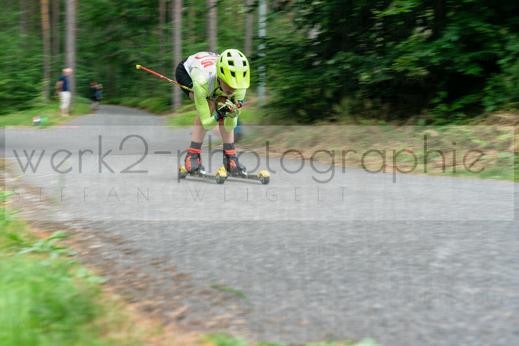 Kreisjugendspiele Frankenhain | Kreisjugendspiele Frankenhain am 29. Juni 2022