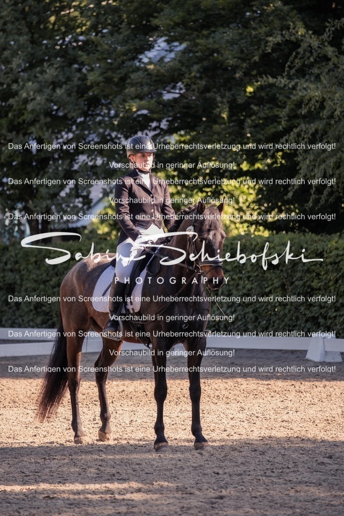 2025_05_31_DSCF2853 | People- und Tierfotografie, Imageaufnahmen, Veranstaltungsfotografie und Wandbilder aus der Natur ★ Made in Germany ✔️ Druck + Downloads ✔️ Naturfotografie in Top Qualität ★ schneller Versand, weltweite Lieferung! - Realisiert mit Pictrs.com