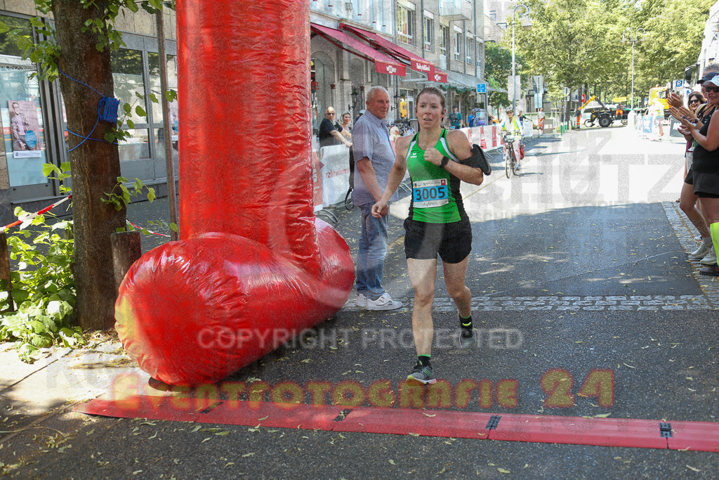 250621_1312_EX1_6193 | Sportfotografie im Rhein-Sieg Kreis, Köln, Bonn, NRW, Rheinland Pfalz, Hessen, etc. Unser Tätigkeitsfeld umfasst den Laufsport vom Volkslauf über den Marathon, Duathlon, Triathon bis zum Ultralauf wie Kölnpfad Ultra oder Schindertrail.