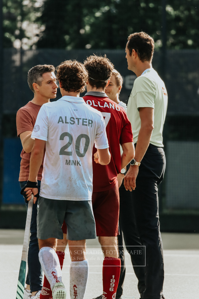 Herren_Bundesliga_04_DCADA-MSC_27.09.25_Hamburg (1471 von 1589) | lanaschraderfotografie - Realisiert mit Pictrs.com