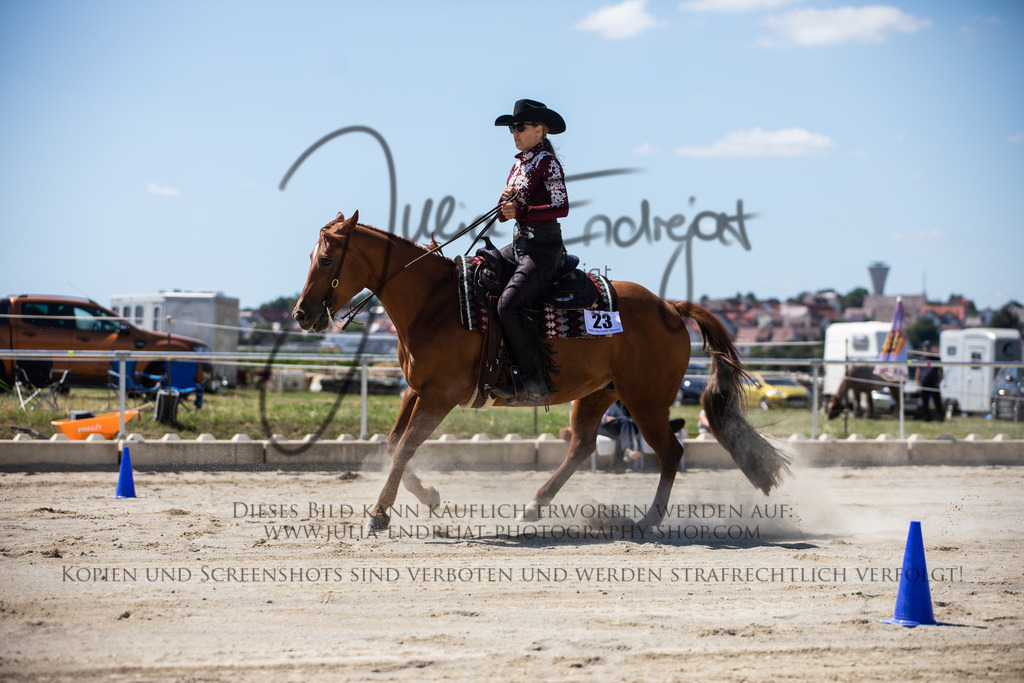 20220710-JuliaEndrejatPhotography-1375 | Julia Endrejat Photography