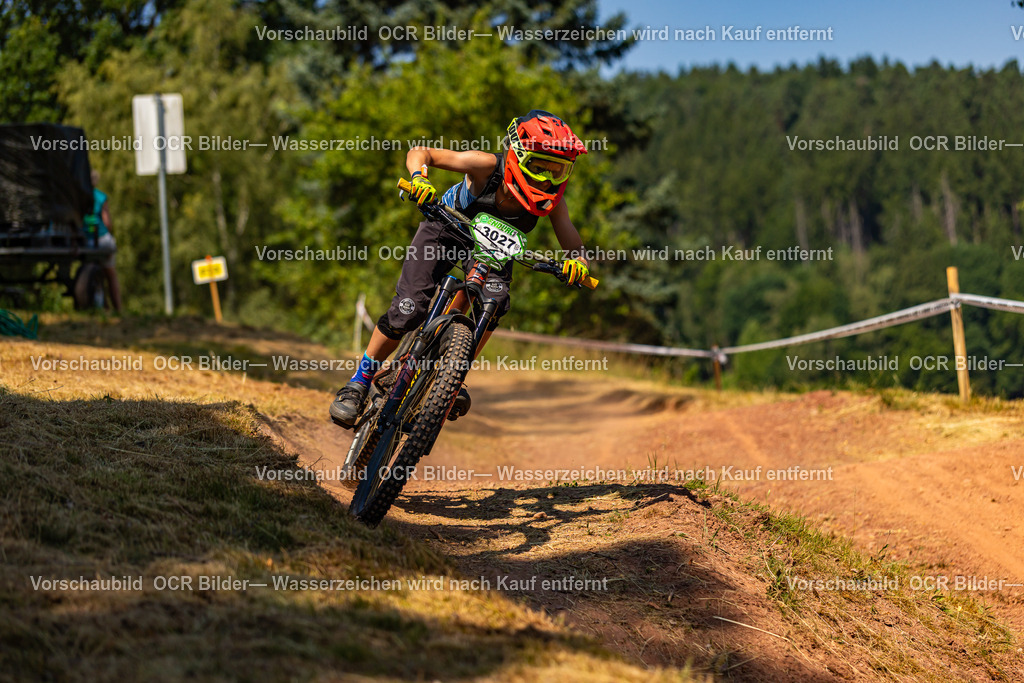 Enduroo One Roßbach Samstag R6-0308 | OCR Bilder Fotograf Eisenach Michael Schröder