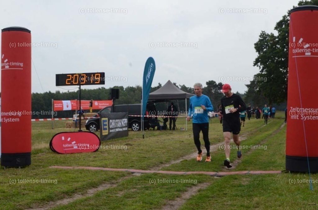 TTT_6299 | Foto | tollense-timing - Realisiert mit Pictrs.com