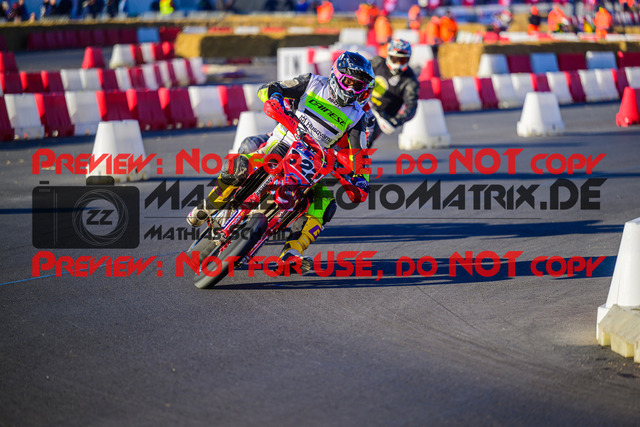 MaZZes_Fotomatrix_20241005_6021986_8868 | SUPERMOTO