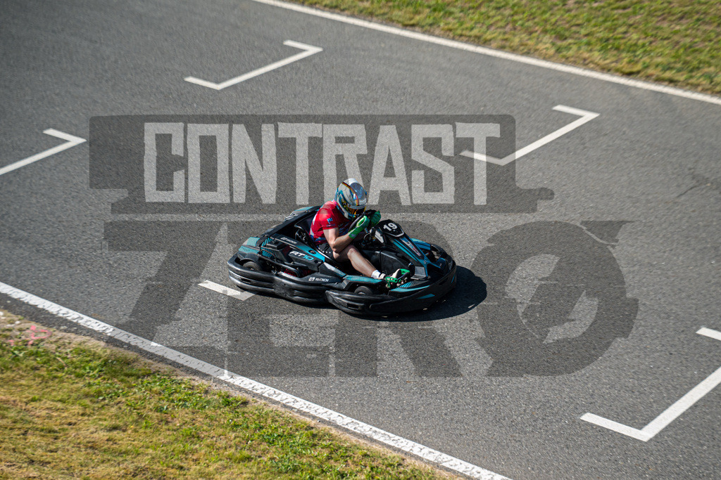 Kartmasters Deutschland I Saison 2026 I Lüneburg I 6h von Niedersachsen | CONTRAST ZERØ MEDIA - Realisiert mit Pictrs.com