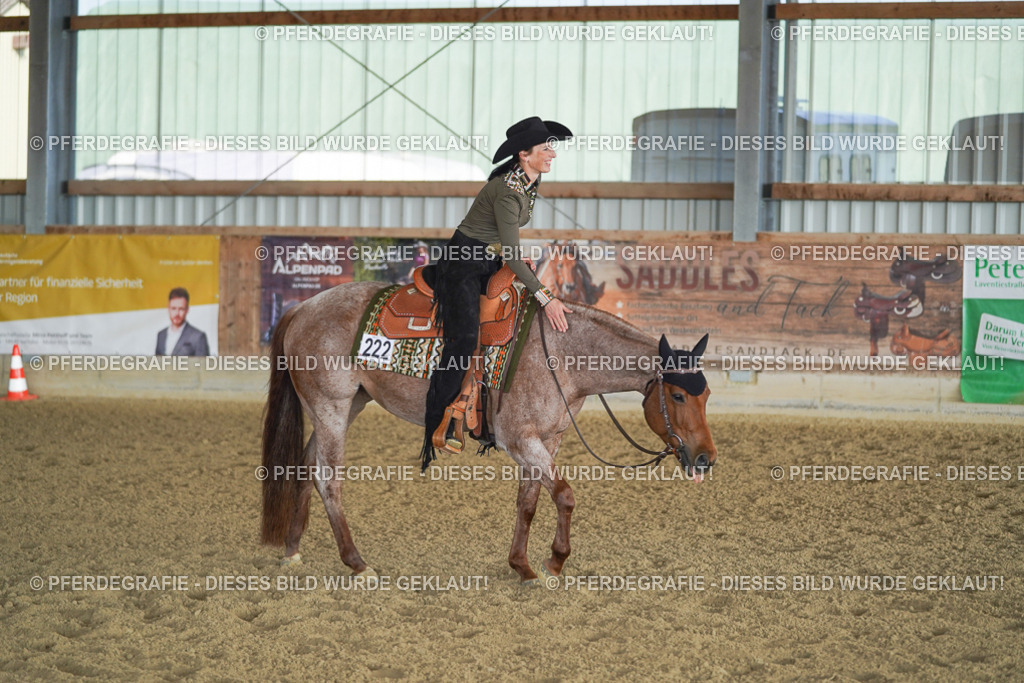 DSC09248 | Pferdegrafie